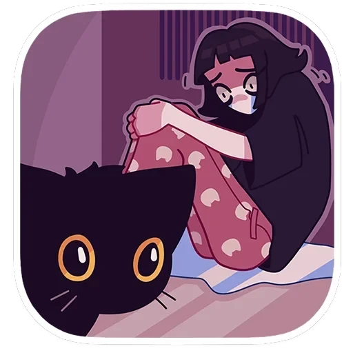 Кортни — 38