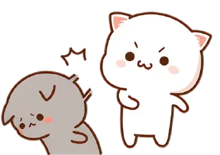 Коська ч.2 — 3