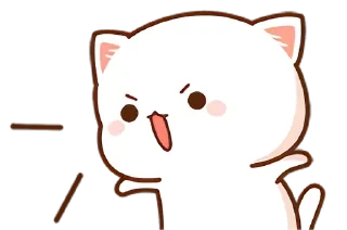 Коська ч.2 — 22