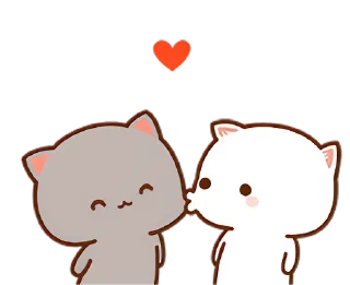 Коська ч.2 — 4