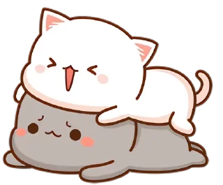 Коська ч.2 — 5