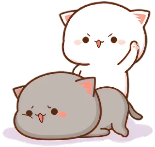 Коська — 11