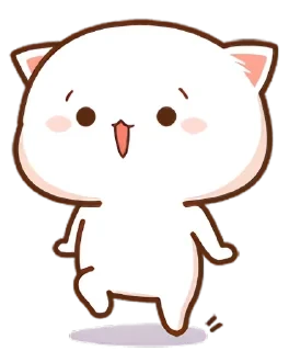 Коська — 9