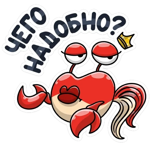КраБро — 38