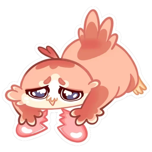 Кралечка — 21