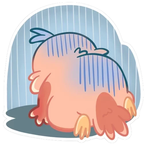 Кралечка — 23
