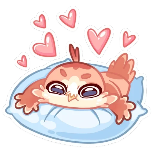 Кралечка — 9