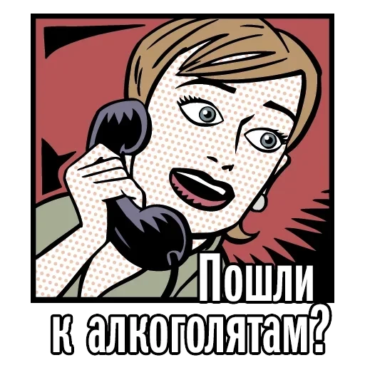Krasnodar — 10