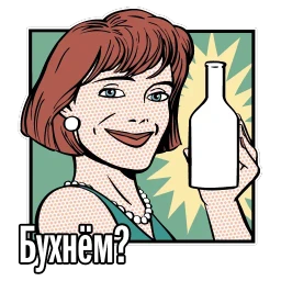 Krasnodar