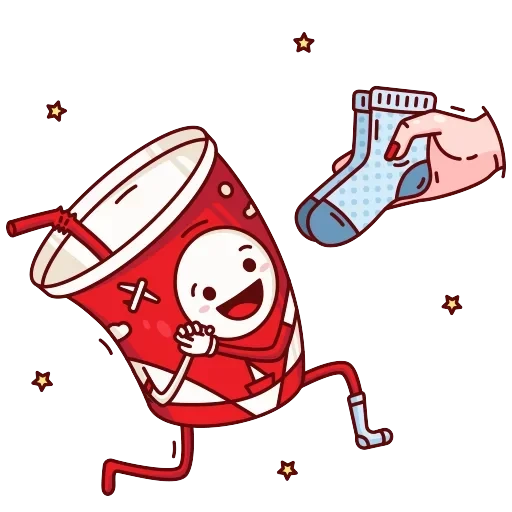 Красное&Белое — 12