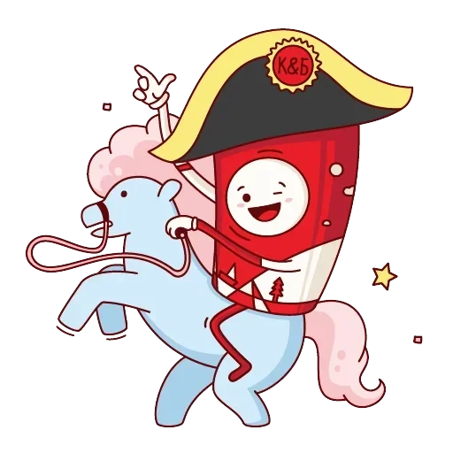Красное&Белое — 24
