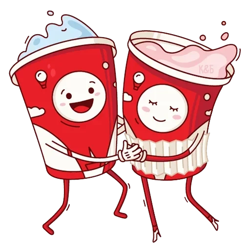 Красное&Белое — 27