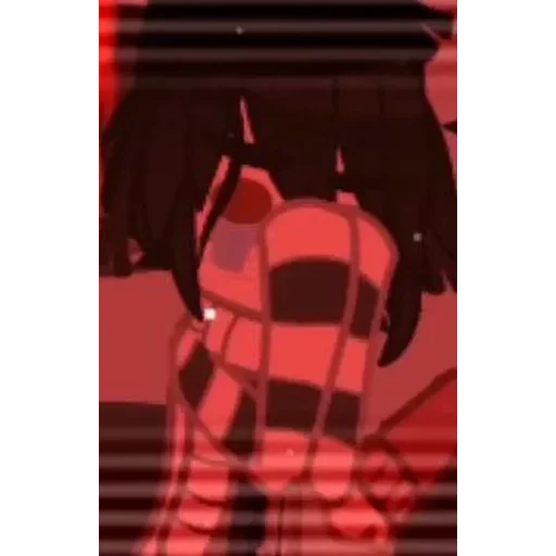 Крд гача 2 — 10
