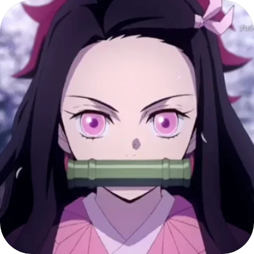 КРД — 14