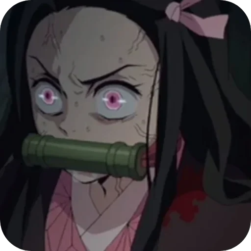 КРД — 47