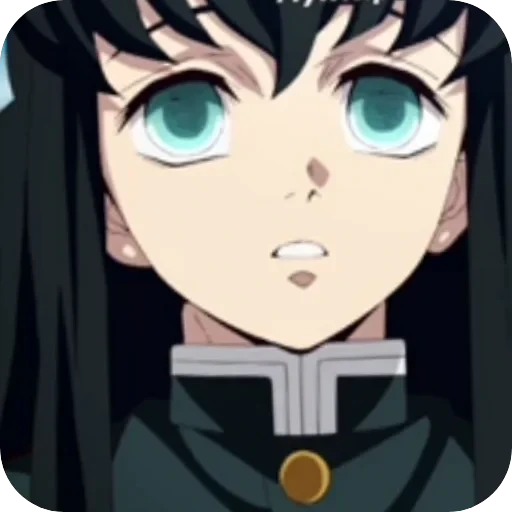 КРД — 50