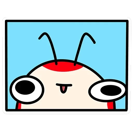 Креветыч — 13
