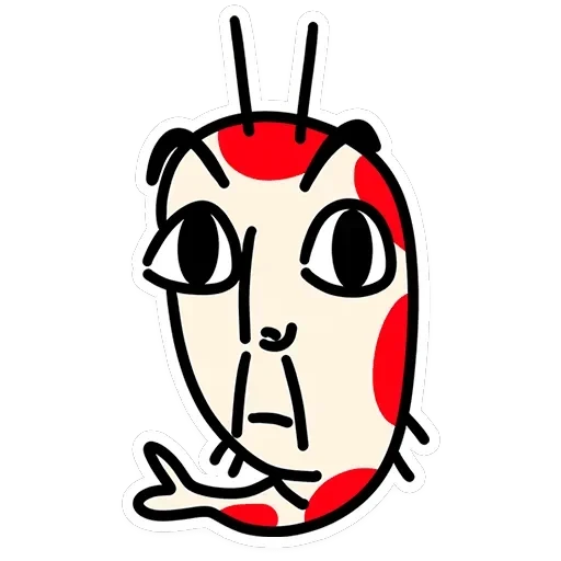 Креветыч — 7