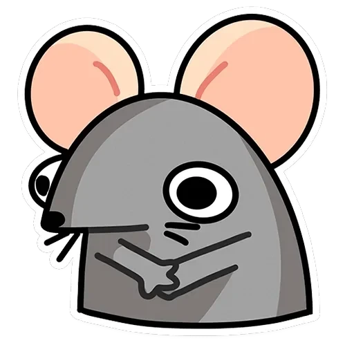 Крис — 41