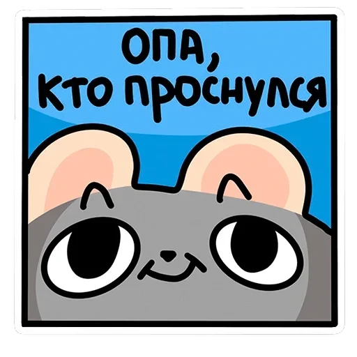 Крис — 44