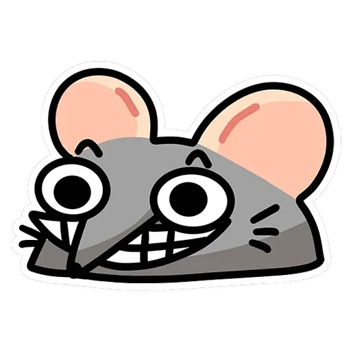 Крис — 7