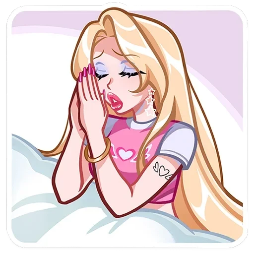 Кристалл — 6