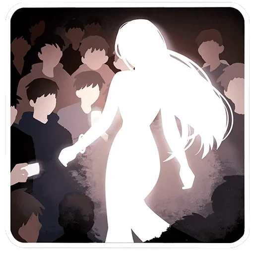 Кристалл — 7