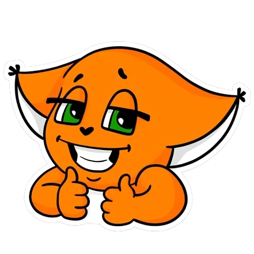 Крошка Ши ВКонтакте — 26