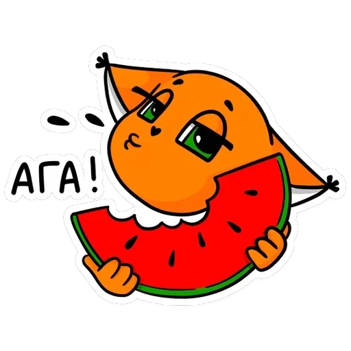 Крошка Ши ВКонтакте — 30