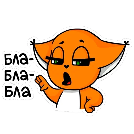 Крошка Ши ВКонтакте — 33