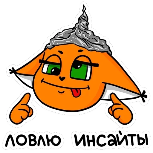Крошка Ши ВКонтакте — 36