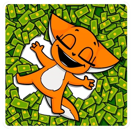 Крошка Ши ВКонтакте — 38