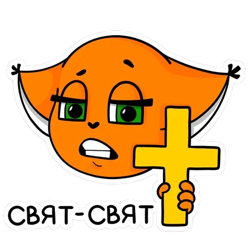 Крошка Ши ВКонтакте — 5