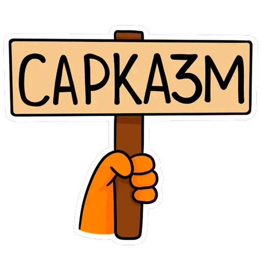 Крошка Ши ВКонтакте — 41