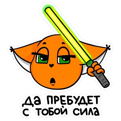 Крошка Ши ВКонтакте — 43
