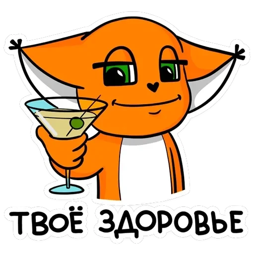Крошка Ши ВКонтакте — 49