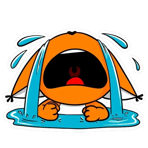 Крошка Ши ВКонтакте — 7