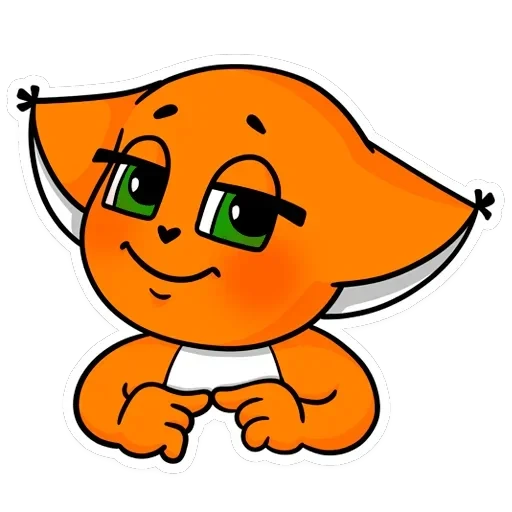 Крошка Ши ВКонтакте — 9