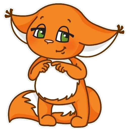 kroshka_shi — 1