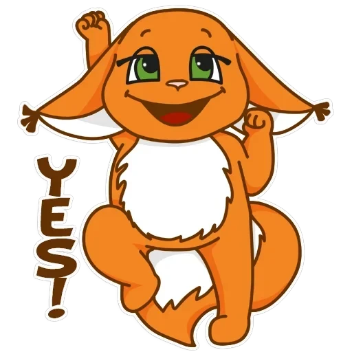 kroshka_shi — 12