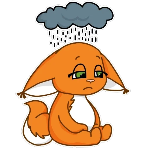 kroshka_shi — 15