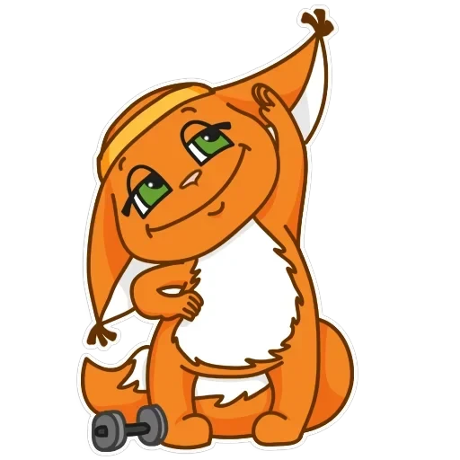 kroshka_shi — 16
