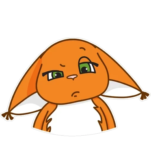 kroshka_shi — 19