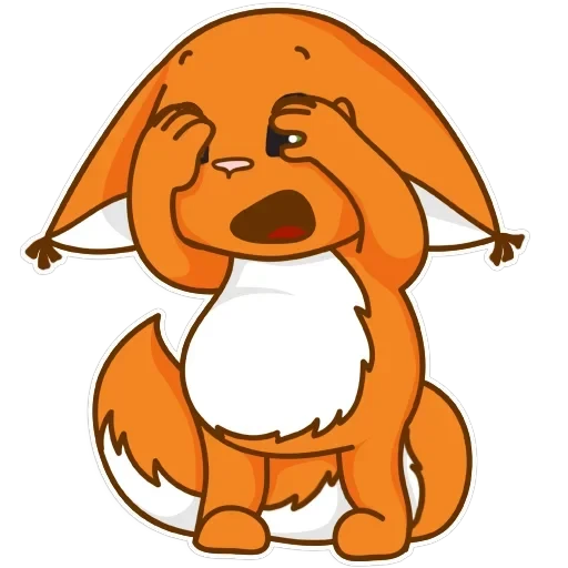kroshka_shi — 20