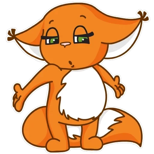 kroshka_shi — 23