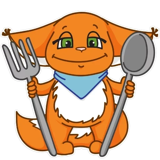 kroshka_shi — 25