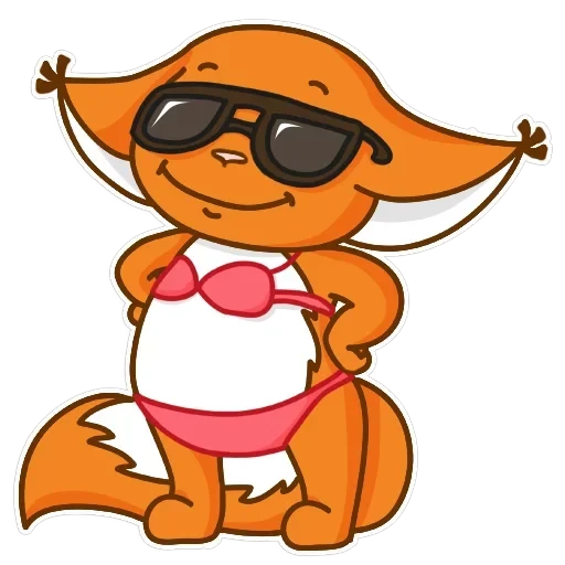 kroshka_shi — 26