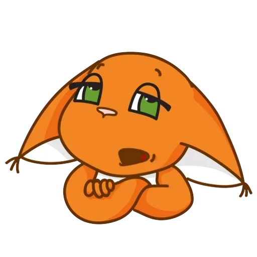 kroshka_shi — 30