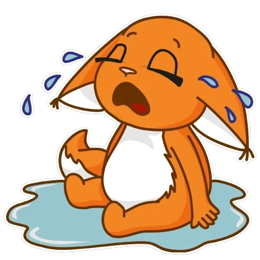 kroshka_shi — 31