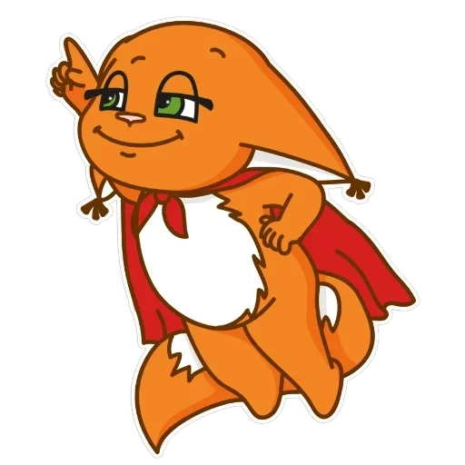 kroshka_shi — 32
